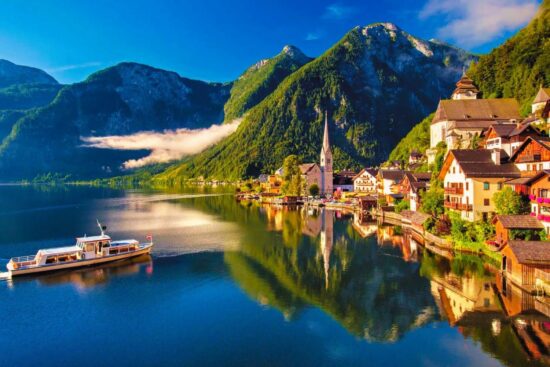 austria-35