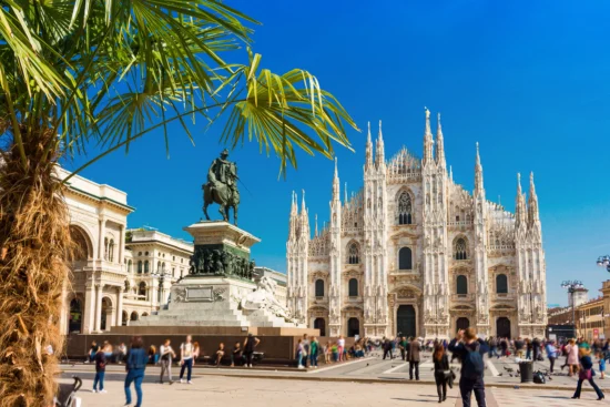 milan-italy