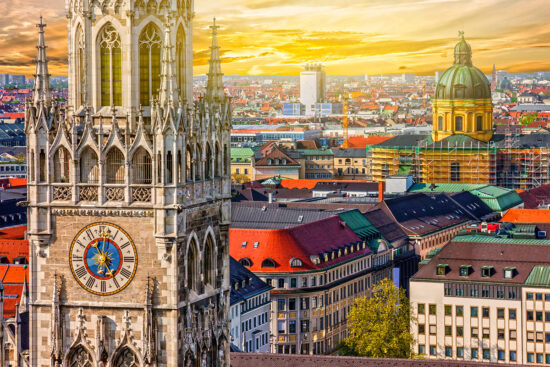 munich20