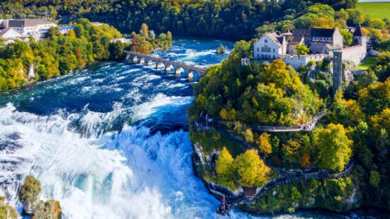 rhine-falls-2