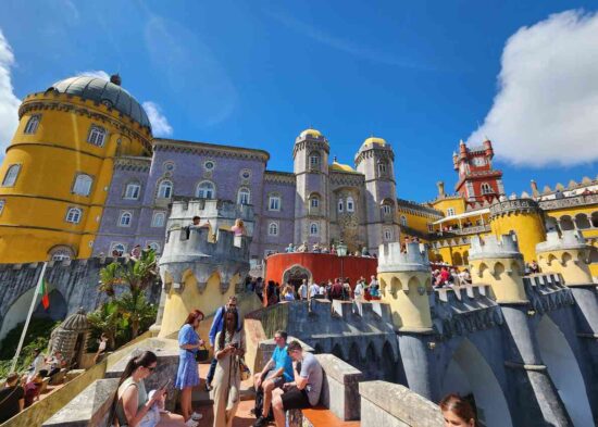 sintra1_