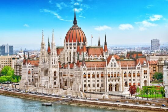 budapest2-2